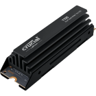 Crucial T705 1TB CT1000T705SSD5 Твердотельный накопитель SSD 4