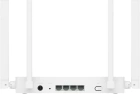 HUAWEI 53030CYC Wi-Fi маршрутизатор 3