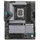 Gigabyte Z890 EAGLE Материнская плата