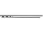 HP 8L380EA Ноутбук 4