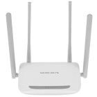 Mercusys MW325R N300 Wi-Fi роутер