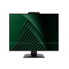 MSI PRO MP272PMG Black 9S6-3PD99T-004 Монитор 3