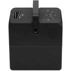 Cactus CS-PRC.04B.WUXGA-A Проектор 5