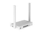 KEENETIC DSL (KN-2010) Wi-Fi роутер 2