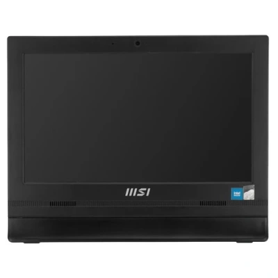 MSI Pro AP162T ADL-013RU 9S6-A60211-050 Моноблок 1
