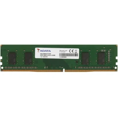 ADATA AD4U26664G19-SGN Модуль памяти