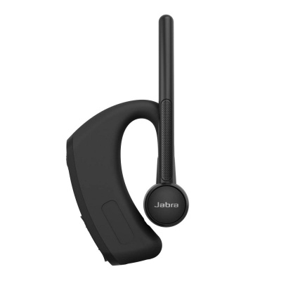 Jabra Perform 45 SE 5131-119 Беспроводная гарнитура 4