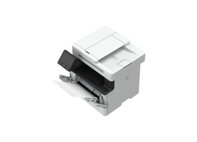 Canon i-Sensys MF463DW (5951C008) МФУ лазерный 5951C008(BA) 4