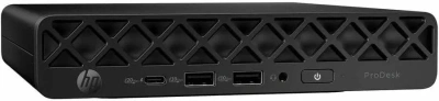 HP ProDesk 4 G1i Mini AR1N8AV Персональный компьютер