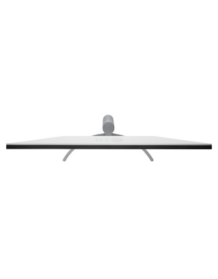 LG 29WN600-W Монитор  5