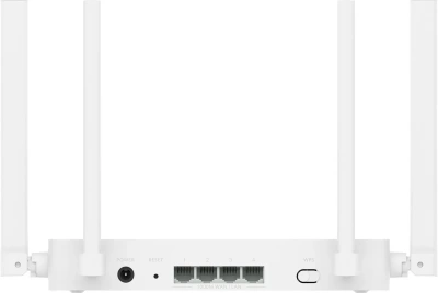 HUAWEI 53030CYC Wi-Fi маршрутизатор 2