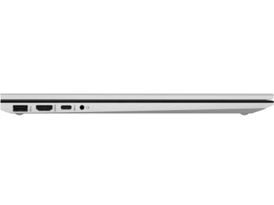 HP 8L380EA Ноутбук 3