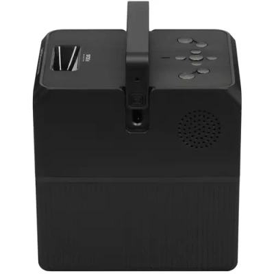 Cactus CS-PRC.04B.WUXGA-A Проектор 4