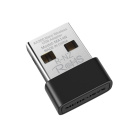 Mercusys MA14N Сверхкомпактный USB-адаптер 2