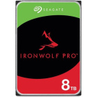 Seagate ST8000NT001 Жесткий диск