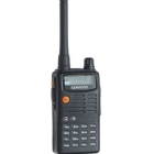 Kenwood TK-3178 Радиостанция 2