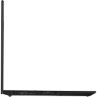 Lenovo ThinkPad X13 G1 20T3A07SCD Ноутбук 8