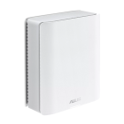ASUS BT10 W-3-PK 90IG08Y0-MO3C20 Маршрутизатор 5