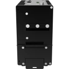 Huawei S5735I-S8T8P2S4XN-V2 Коммутатор 6