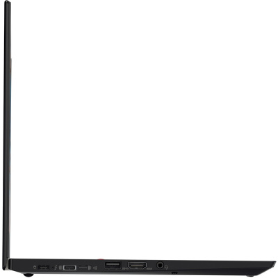 Lenovo ThinkPad X13 G1 20T3A07SCD Ноутбук 7