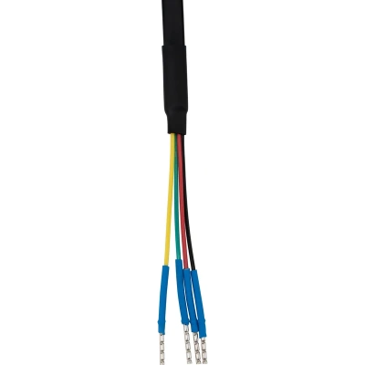 SNR SNR-CABLE-RC-4M Удлинитель шлейфа датчика 2