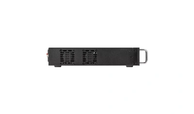 Intrend ITDVW-2x9H2 Драйвер видеостены УВСН.468364.029 3