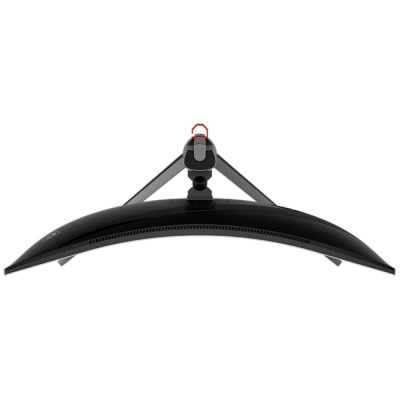 MSI MAG 345CQR 9S6-3DD14H-022 Монитор 4