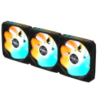 Gigabyte GP-GBT EZRVSFAN1203 Вентилятор в корпус