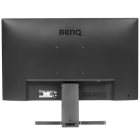 BenQ GW2480 Монитор 9H.LGDLA.TBE 6