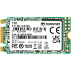 Transcend TS1TMTS425S Накопитель