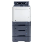 Kyocera ECOSYS P7240cdn 1102TX3NL1 Принтер лазерный 