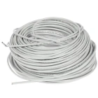 SkyNet Light CSL-FTP-4-CU/100 Витая пара