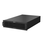 SNR SNR-UPS-BCRT-MP240 Блок батарей для ИБП 2