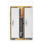 Silicon Power SP032GXLWU600FDH Модуль памяти 2