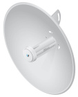Ubiquiti PowerBeam 5AC-400 (PBE-5AC-400-EU) Точка доступа