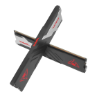 Viper Venom DDR5 6400 МГц 2x32 ГБ Модуль памяти PVV564G640C32K 2
