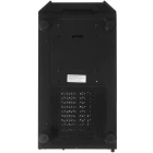 Zalman MidiTower I3 NEO Black Корпус 6