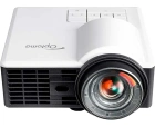 Optoma ML1050STi Проектор