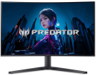 Acer Predator X32Xbmiipphuzx UM.JXXCD.X01 Монитор