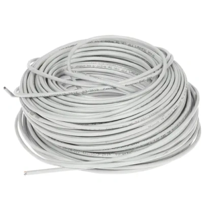 SkyNet Light CSL-FTP-4-CU/100 Витая пара