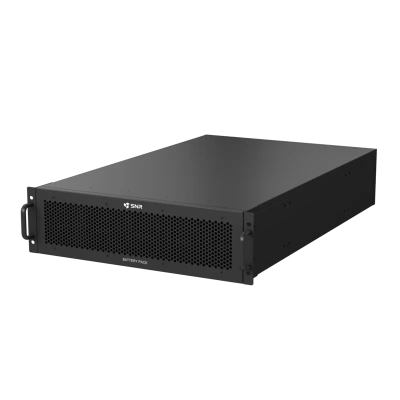 SNR SNR-UPS-BCRT-MP240 Блок батарей для ИБП 1