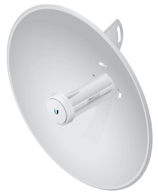 Ubiquiti PowerBeam 5AC-400 (PBE-5AC-400-EU) Точка доступа