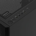 ADATA XPG VALORMESHC4VA-BKCWW Корпус 5