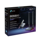 TP-Link ARCHER TBE550E PCI Express-адаптер 3