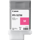 Canon PFI-107 M 6707B001 Картридж