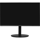 ACER CB242YGbmiprx UM.QB2CD.G12 Монитор 2