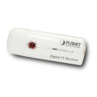 PLANET DTR-100d ТВ-тюнер