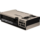 MSI GEFORCE RTX 5060 TI 16G INSPIRE 2X Видеокарта 5