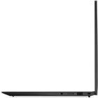 Lenovo ThinkPad X1 Carbon Gen 11 21HNA0M0CD Ноутбук 2