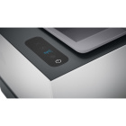 HP Neverstop Laser 1000w 4RY23A Принтер 3